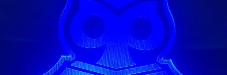 cristiandonos's profile banner image