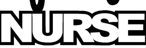 Lianta Downes RN BSc (hons) DipHE FNF Scholar 💙 banner