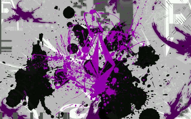 ShaneRandall101's profile banner image