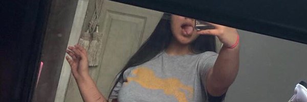 ridvanniz Profile Banner