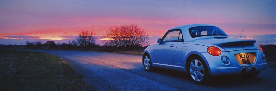 𝐒𝐎𝐉𝐔🥃 banner