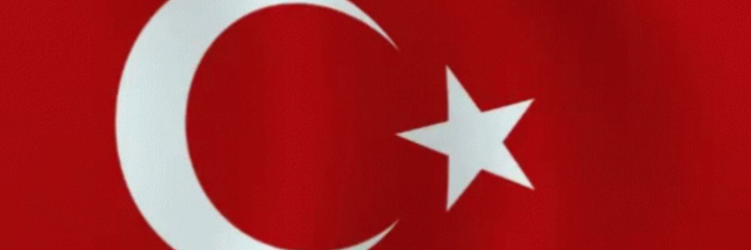 Mert banner