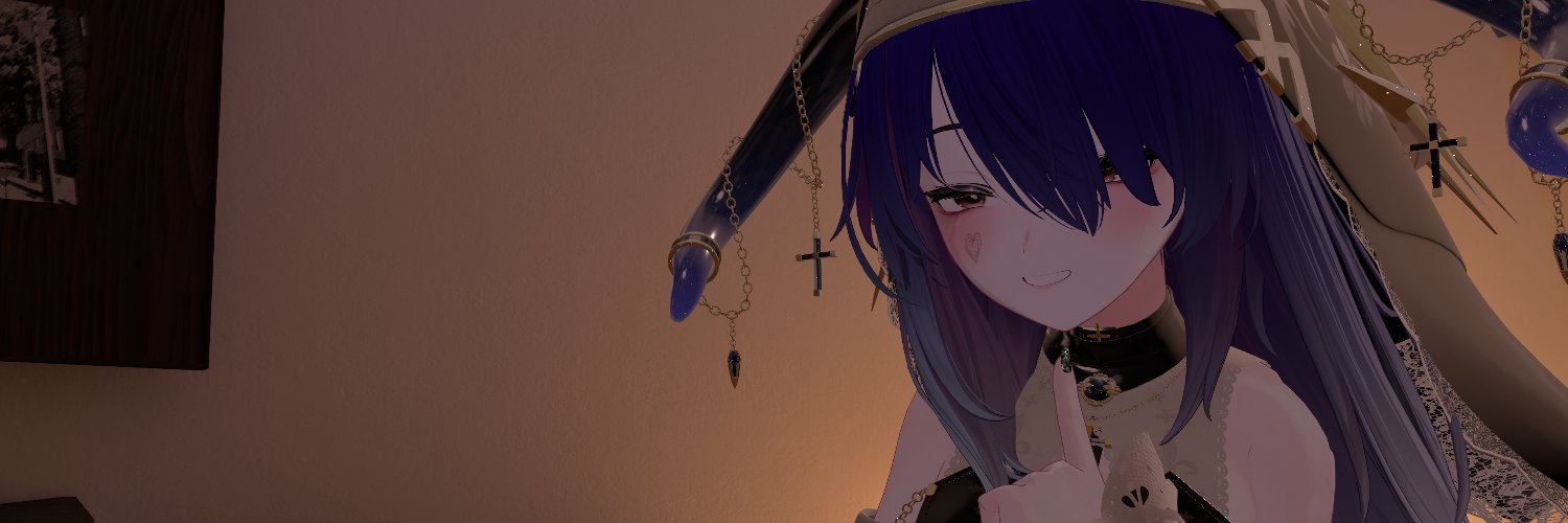 🕸🕷アラクネコ🐈‍⬛🐾 banner