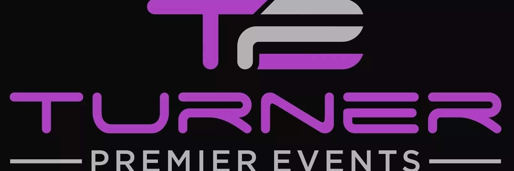 RustyTurner's profile banner image