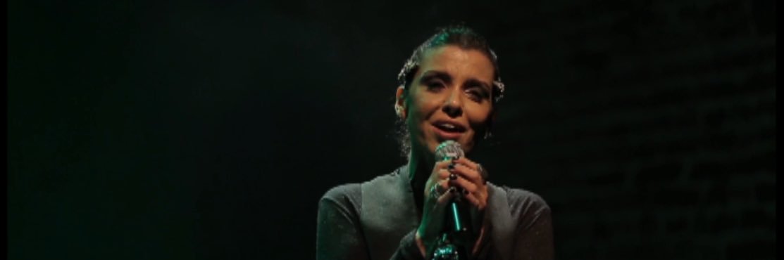 monicafeijo's profile banner image