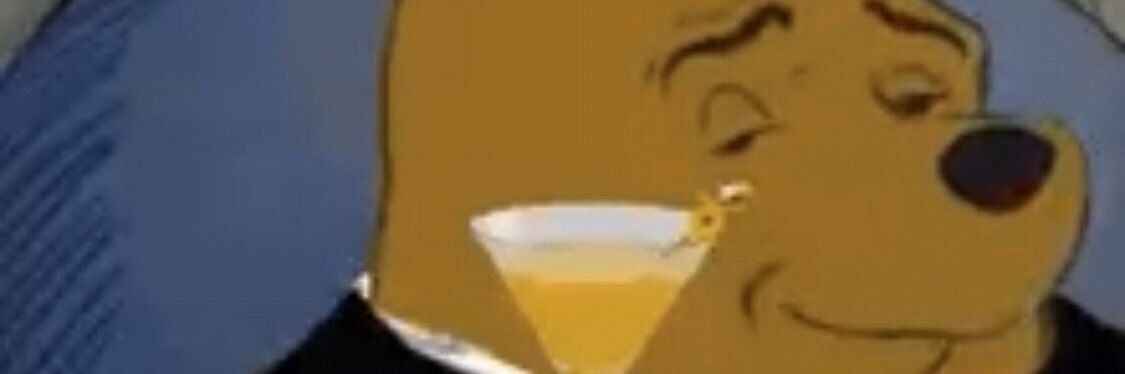BurtChance4's profile banner image