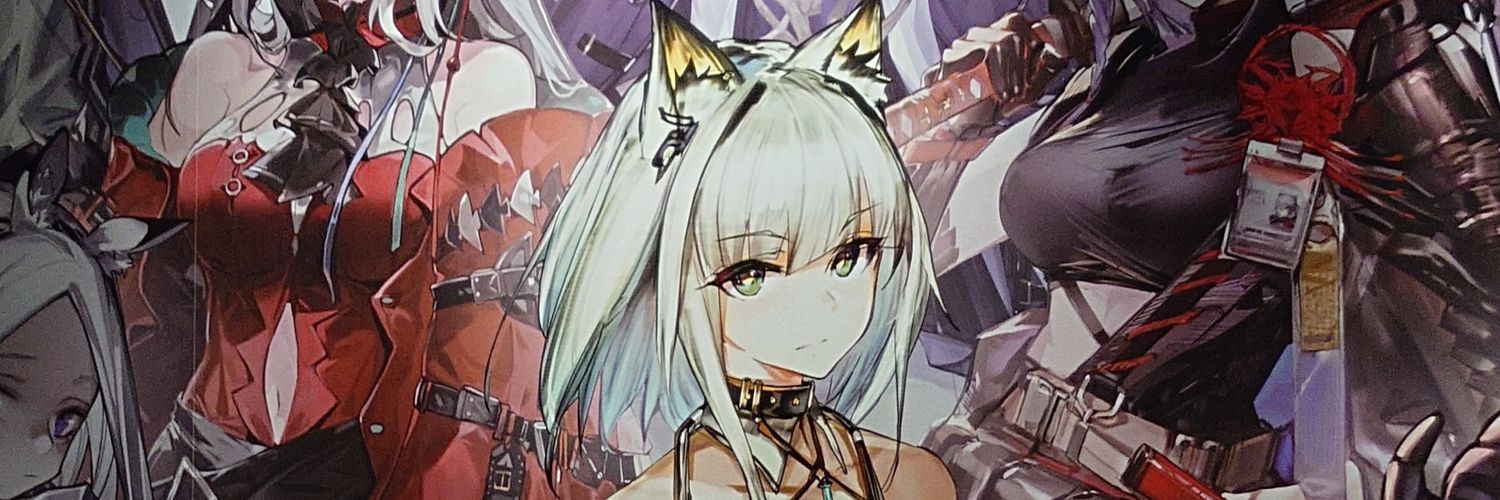 Bonta_FOB's profile banner image