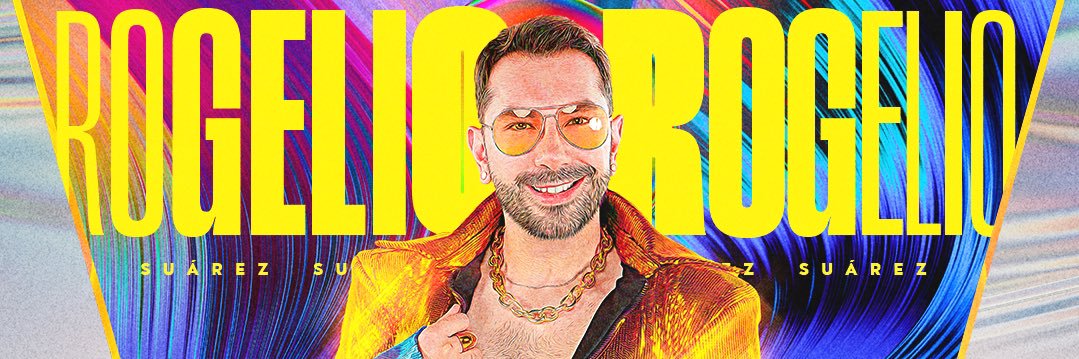 RogeEse's profile banner image