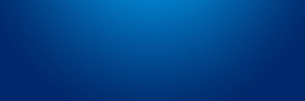 puppirat Profile Banner