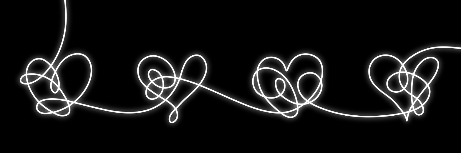 ✘「⛧°.⋆-Shikyo ⟡ 𑣲Nice lover.ᐟ」 banner