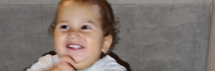 DaniAffonso99's profile banner image