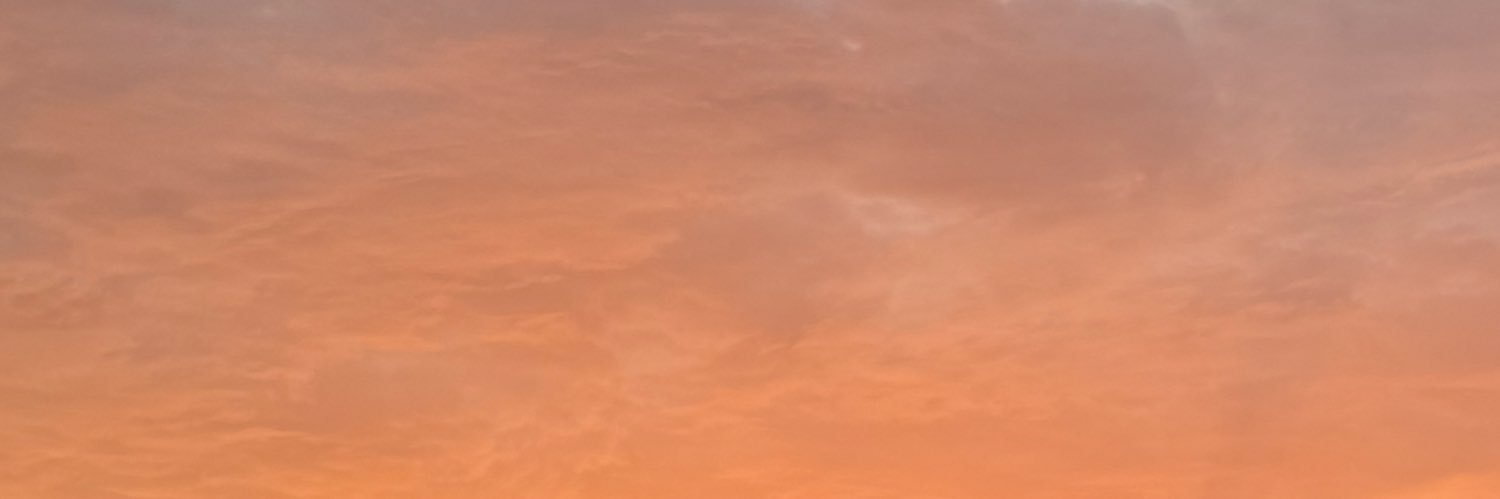 Jaheim 🇯🇲 banner