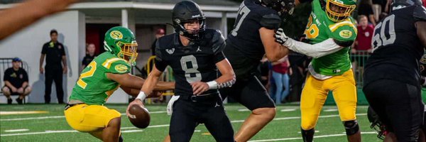 CooperGlazer Profile Banner