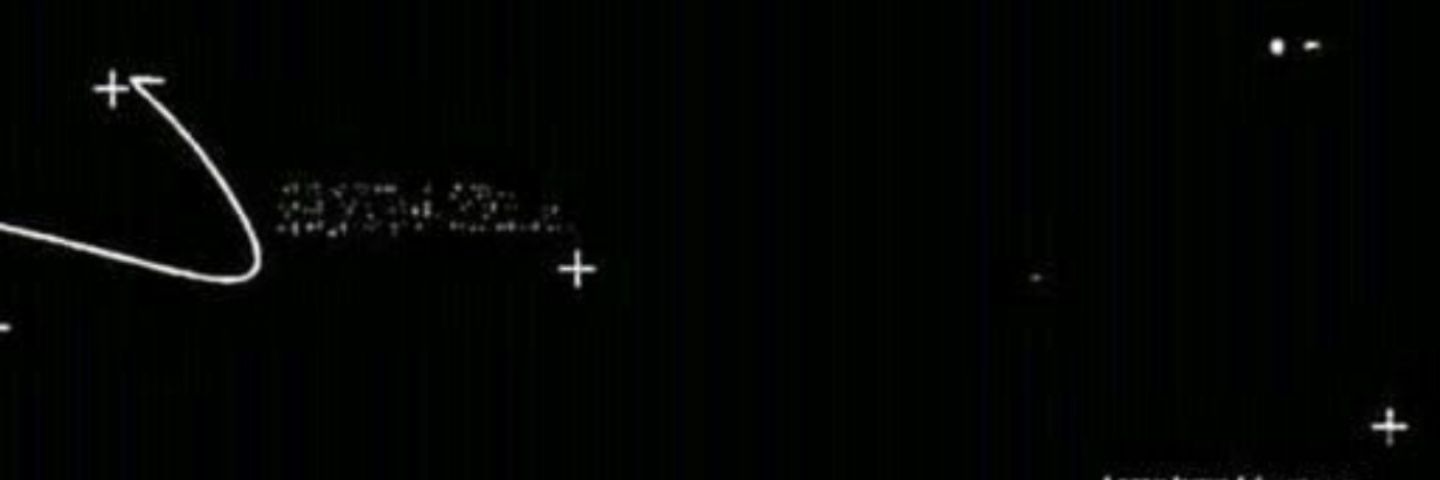 WenliYang_'s profile banner image
