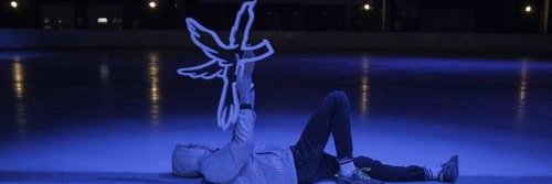 shaynesides's profile banner image