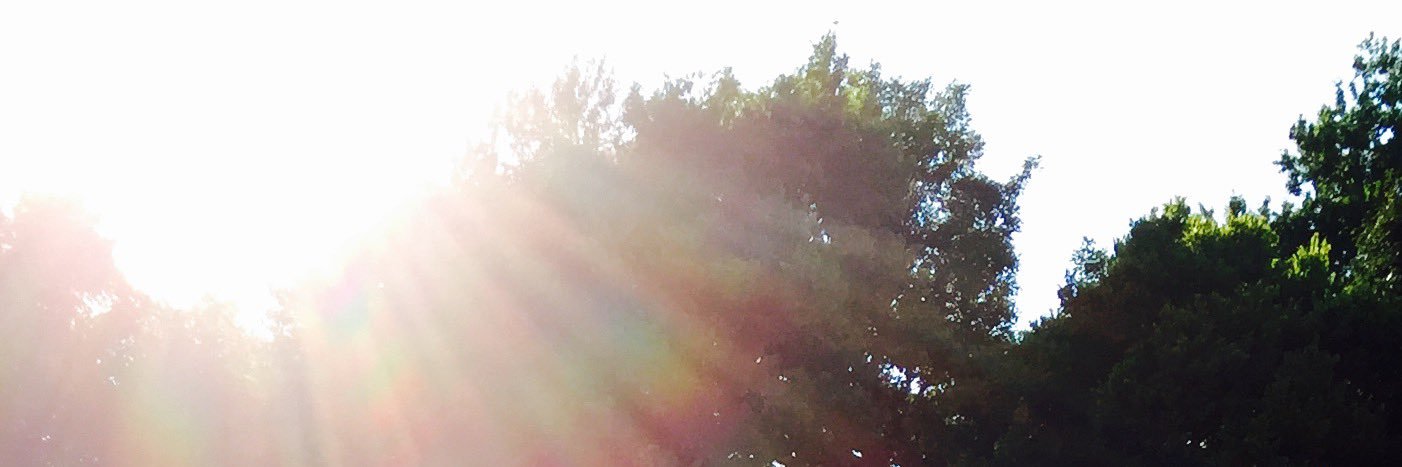 GarriottPat's profile banner image