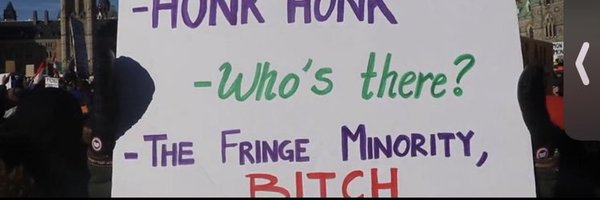 howisthismylif Profile Banner