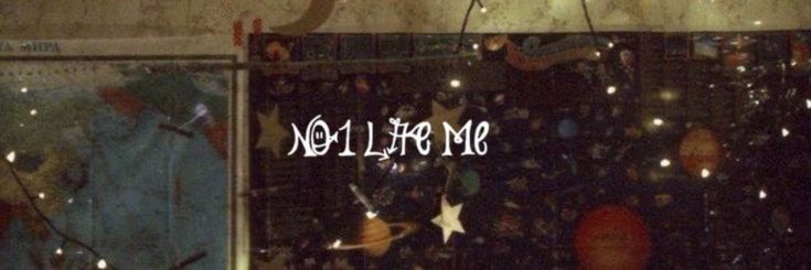 *⊹ let ࣪⊹* banner