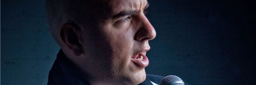 Alejo Falces banner