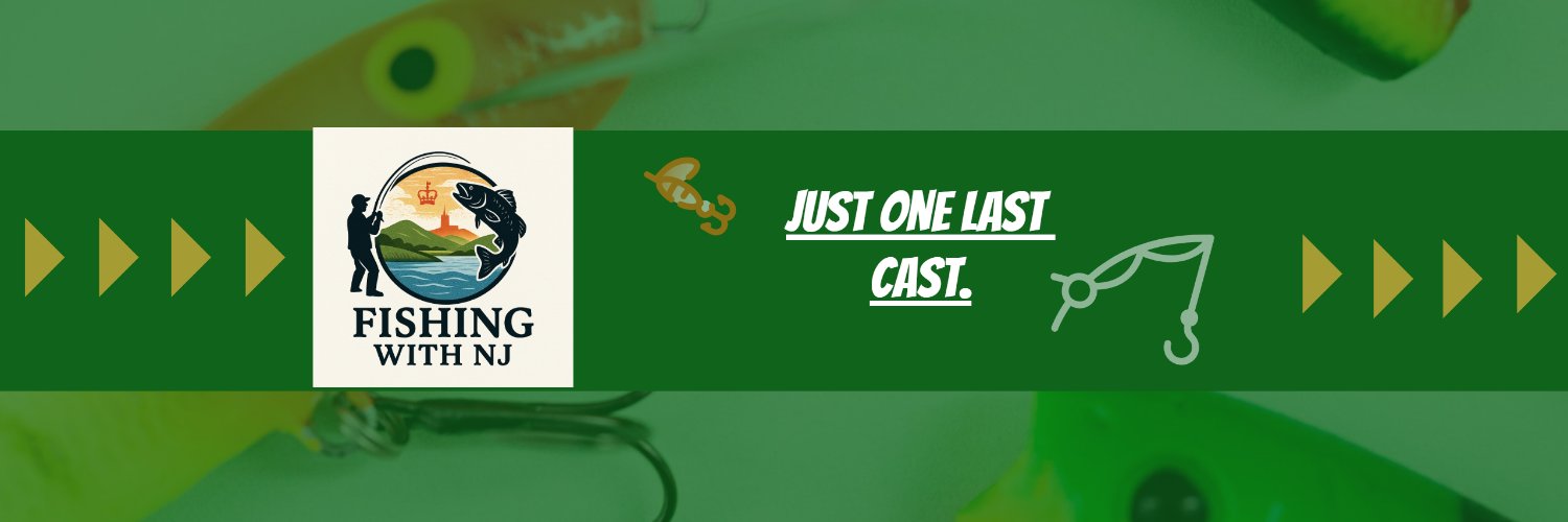 NJBailz's profile banner image