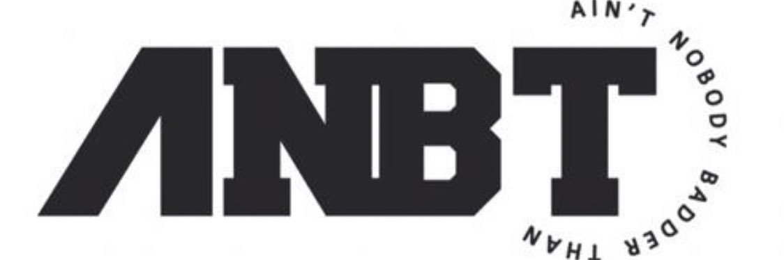 bankak40's profile banner image