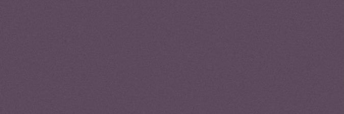 Imlateforwork32's profile banner image