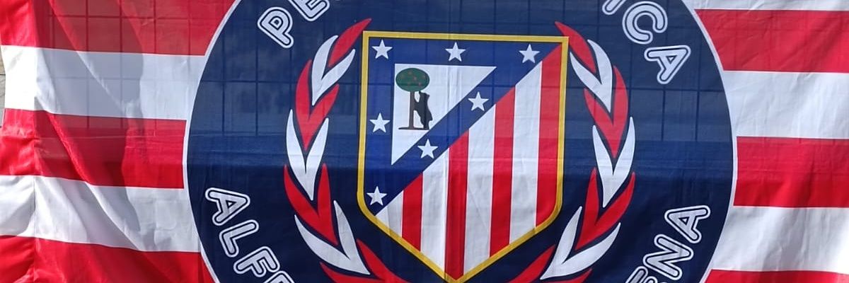 DOMINGO6922's profile banner image