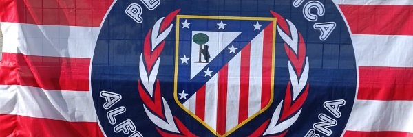 DOMINGO6922 Profile Banner