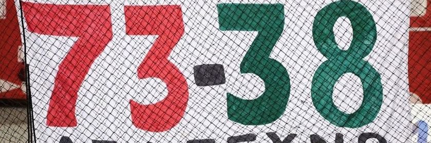 Το χρυσό δόντι του Μ’vila banner