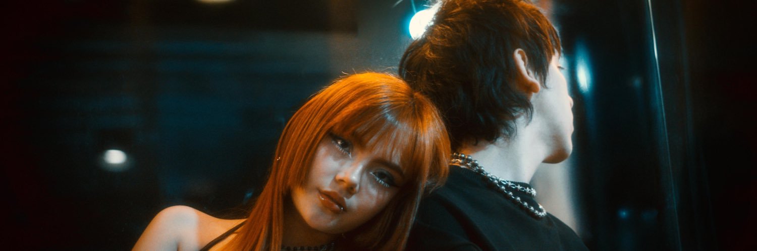 DieKari🩸 banner