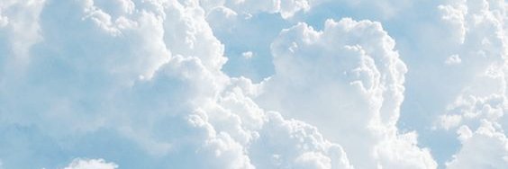 andrewov's profile banner image