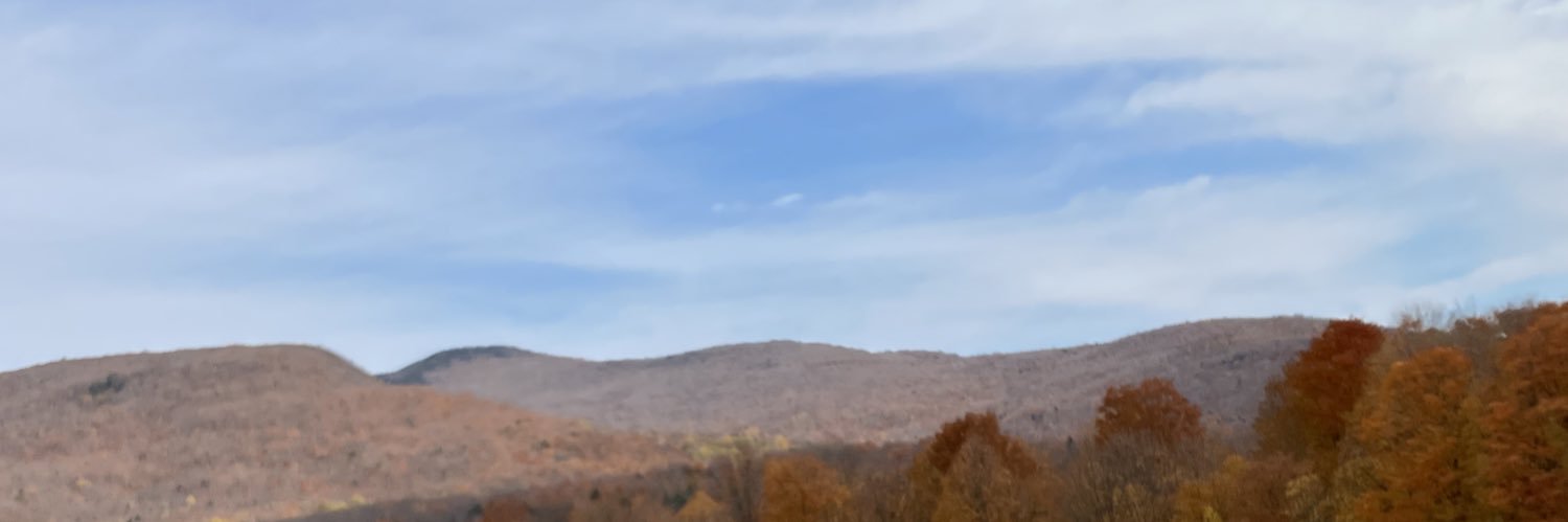 Audrey Murray banner