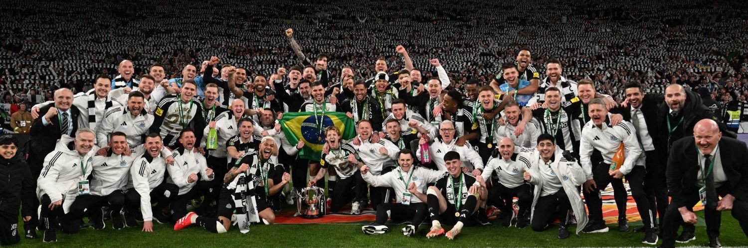 nobodyknowb2's profile banner image