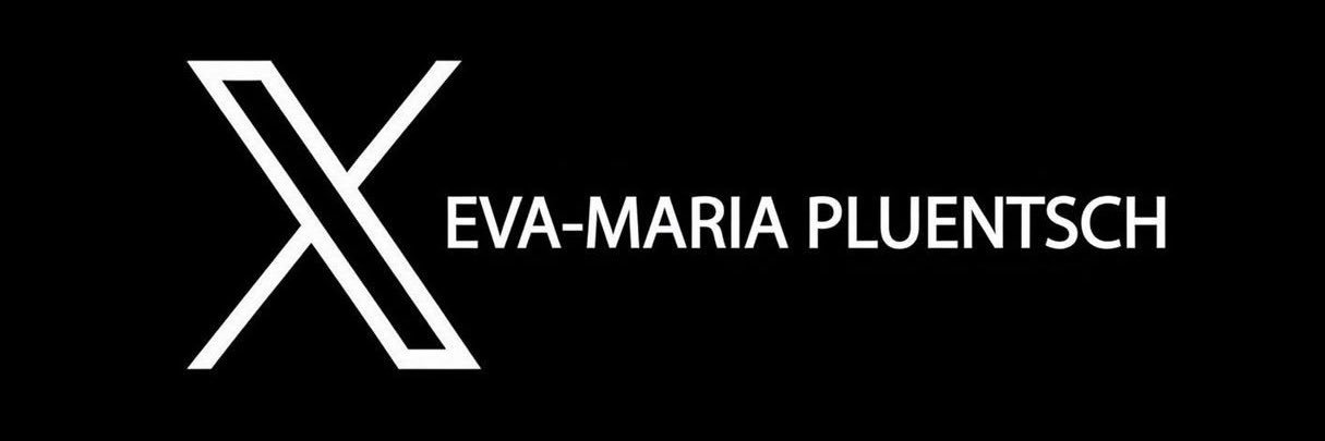 7MariaEva7's profile banner image