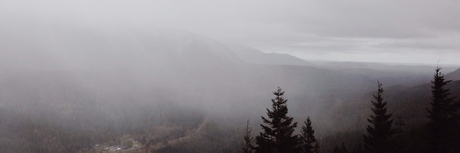seanfto's profile banner image
