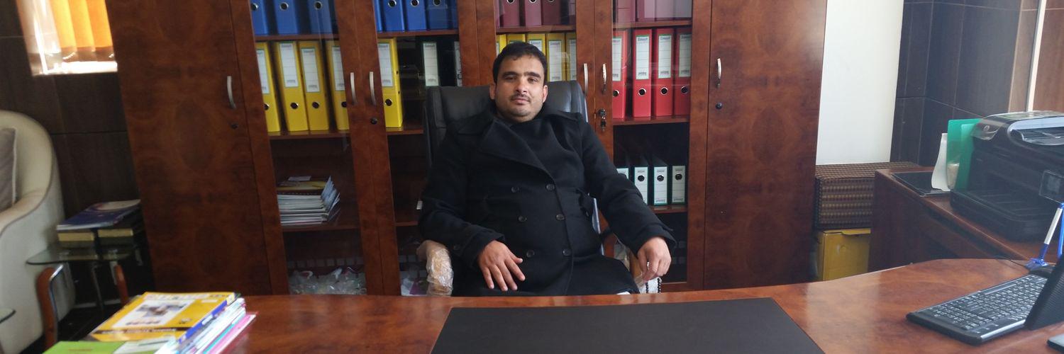 alshamiriye's profile banner image