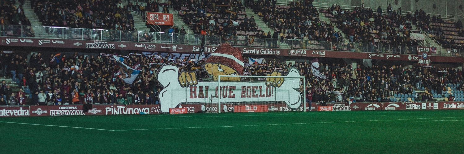 Granatismo's profile banner image