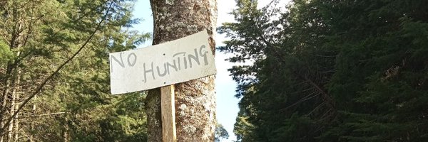 chemosiih Profile Banner