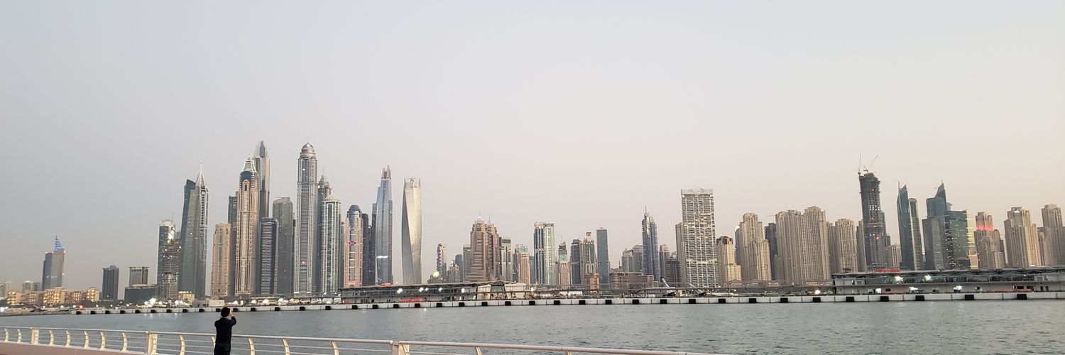 YokoUmeda 梅田陽子 banner