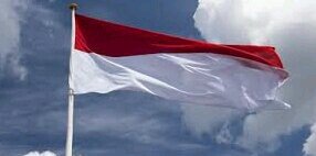 I Dewa Putu Arya banner