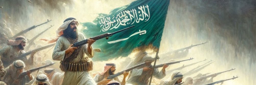 𝔹𝕒𝕤𝕙␈🇸🇦 banner