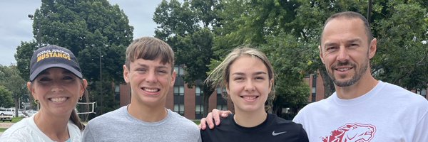 CoachY8S Profile Banner