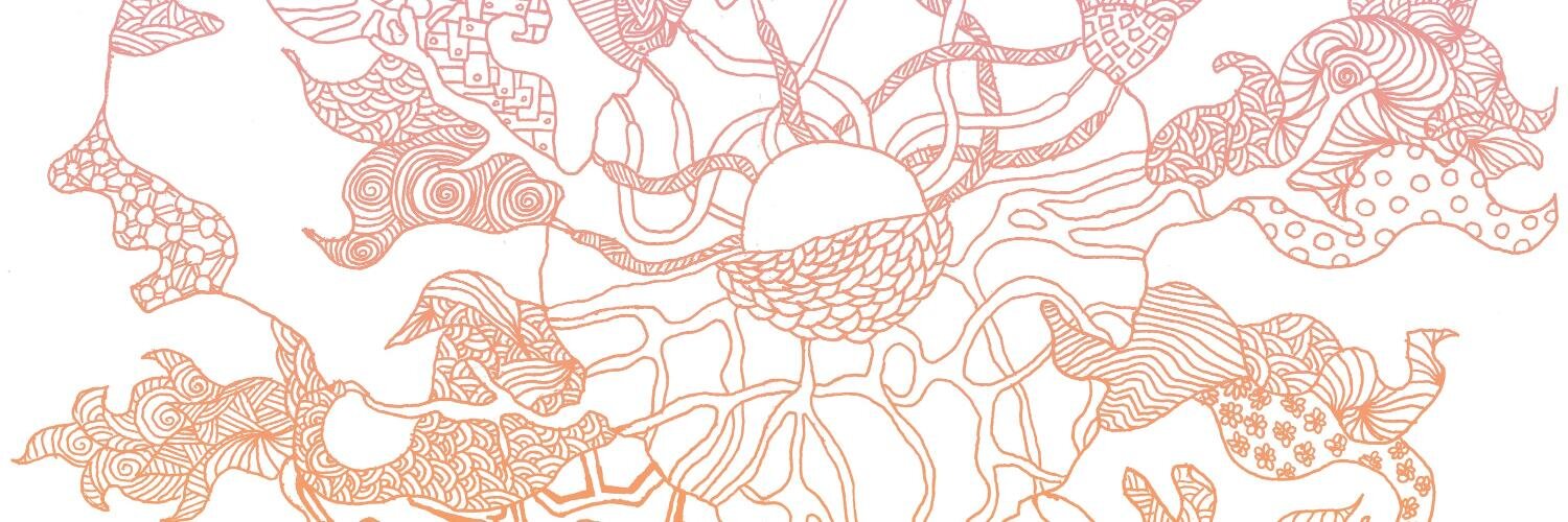 FeedbackAsia's profile banner image