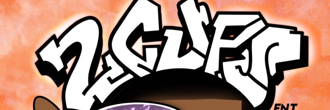 fatboyvech's profile banner image