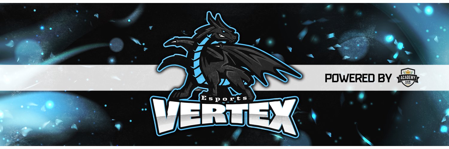 Vertex OW banner