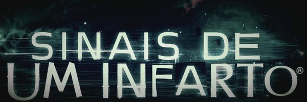 Ghostberryarts Profile Banner