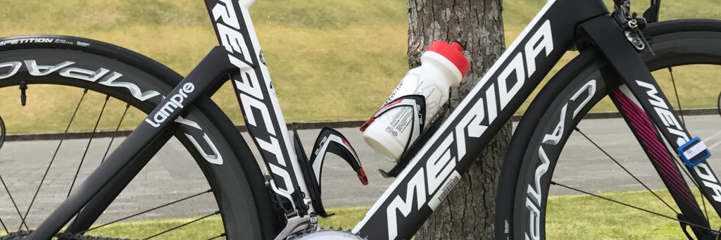 じゅんパパ@熱きサイヤ魂 banner