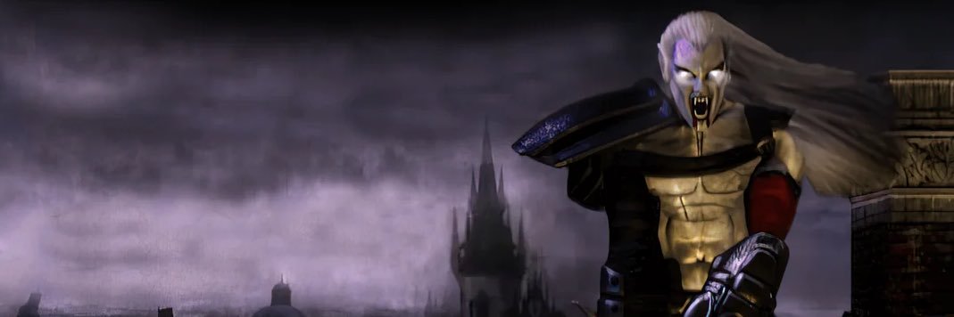 1GoalGetMoney's profile banner image