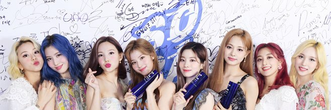 PpmuneZ's profile banner image