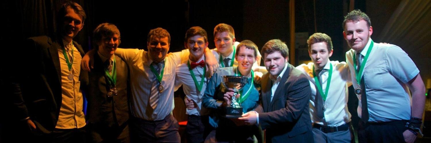 EdgeHillCricket's profile banner image
